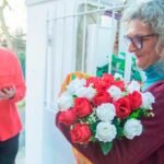 ChefPanda reforça presença no Algarve com entrega de flores no próprio dia e aposta numa experiência completa de presentes personalizados para todas as ocasiões.