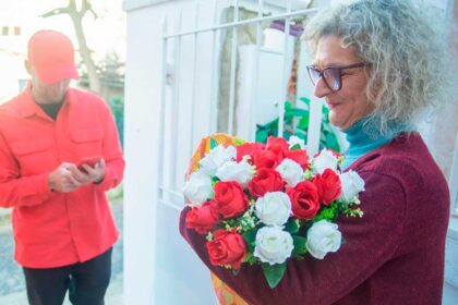 ChefPanda reforça presença no Algarve com entrega de flores no próprio dia e aposta numa experiência completa de presentes personalizados para todas as ocasiões.
