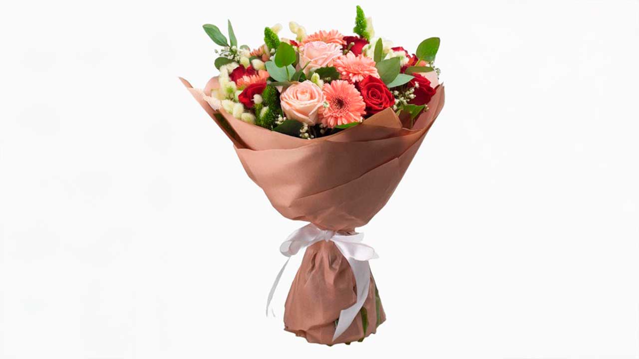 ChefPanda reforça presença no Algarve com entrega de flores no próprio dia e aposta numa experiência completa de presentes personalizados para todas as ocasiões.