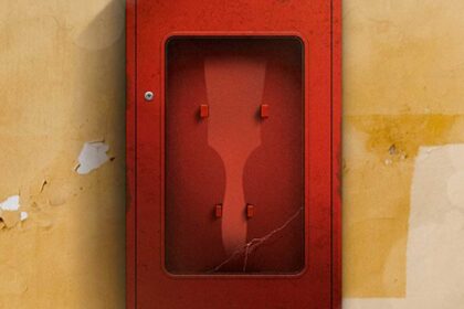 Ciclo Emergente chega à 7.ª edição com inscrições abertas até 5 de junho para artistas visuais que trabalham no Algarve.