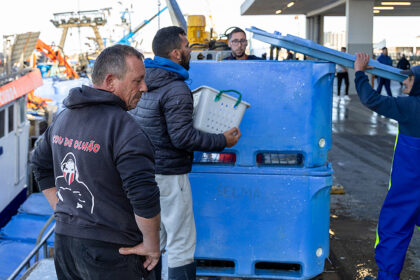 O Algarve registou uma taxa de desemprego de 6,7% no primeiro trimestre, acima da média nacional, divulgou hoje o INE.