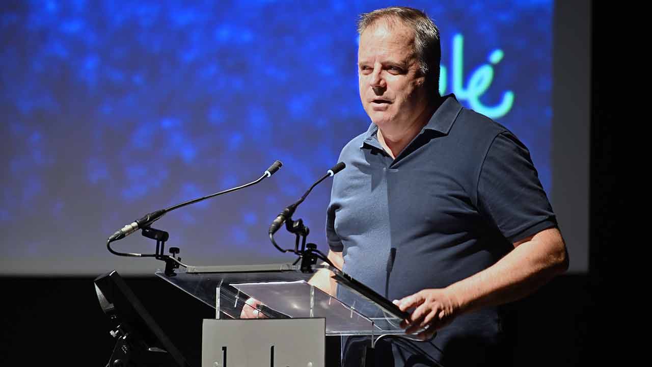 Festival MED cresce em 2026 com recinto ampliado, Mercado Municipal integrado, novo lounge e mais espaço para visitantes.