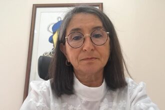 Artigo de opinião de Isabel da Silva Lobo defende uma discussão sobre segurança pública assente em dados, contexto, proporcionalidade e confiança nas instituições.