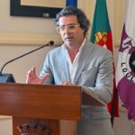 Câmara de Loulé comprou 20 fogos em Vale de Rãs, já edificados e em condições de habitabilidade imediata.