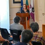 Câmara de Loulé comprou 20 fogos em Vale de Rãs, já edificados e em condições de habitabilidade imediata.