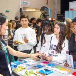 O OPTO regressou a Albufeira com 60 entidades e mais de 150 atividades dedicadas aos jovens, até sexta-feira, 15 de maio de 2026.