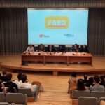 Faro promove 3.ª edição do Next Generation e reforça empreendedorismo jovem, envolvendo alunos do ensino secundário em projetos com impacto na comunidade.