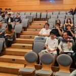 Faro promove 3.ª edição do Next Generation e reforça empreendedorismo jovem, envolvendo alunos do ensino secundário em projetos com impacto na comunidade.