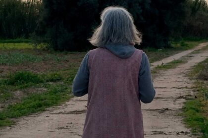 Projeto regressa em 2026 com nova dimensão comunitária e testemunhos de mulheres ligadas à agricultura, comércio e serviços.