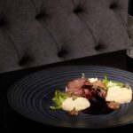 Novo vinho da Quinta do Barranco Longo estreia no Meat Winemakers que decorre em Vilamoura, entre 29 de maio e 5 de junho.