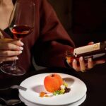 Novo vinho da Quinta do Barranco Longo estreia no Meat Winemakers que decorre em Vilamoura, entre 29 de maio e 5 de junho.