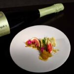 Novo vinho da Quinta do Barranco Longo estreia no Meat Winemakers que decorre em Vilamoura, entre 29 de maio e 5 de junho.