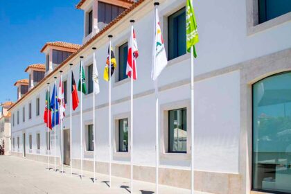 VRSA assegura que corrigiu todas as irregularidades detetadas numa auditoria do Tribunal de Contas aos cargos dirigentes.
