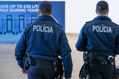 O Turismo do Algarve promove um bootcamp sobre segurança e emergência em Faro, a 27 de maio.