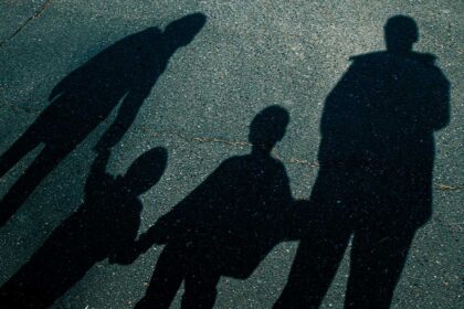 AIPAR assinala Dia Internacional do Acolhimento Familiar com presença em dois eventos em Faro.