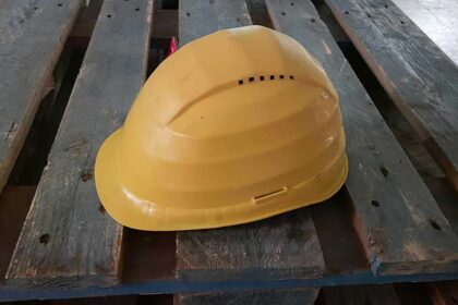 Polícia Judiciária investiga a morte de um trabalhador da construção civil encontrado numa obra em Silves.