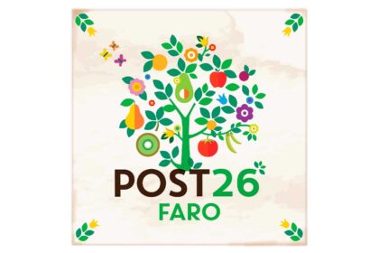 Desperdício alimentar junta na UAlg peritos de Portugal, Espanha e América Latina para debater conservação de frutas e hortícolas.