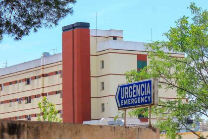 Caso de grávida transferida de Faro para Portimão levou ULS Algarve a abrir um inquérito interno.