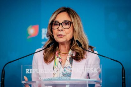 Grávida de 40 semanas terá sido recusada no Hospital de Faro por não ter ligado previamente para a linha SNS 24.