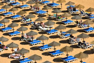 As duas principais associações empresariais do turismo algarvio iniciam um processo de fusão.