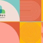 Artistas, estudantes e investigadores reúnem-se em Faro para imaginar o futuro das cidades e das comunidades.