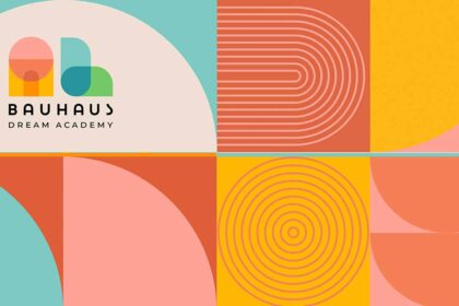 Artistas, estudantes e investigadores reúnem-se em Faro para imaginar o futuro das cidades e das comunidades.