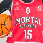 Autarquia diz que os apoios atribuídos às equipas profissionais do Imortal poderão não ter enquadramento legal.