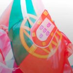 Albufeira Terrace cria uma fan zone para o Mundial 2026, com jogos em direto, gaming, troca de cromos e animação até 19 de julho.