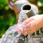 Algarve 2030 disponibiliza mais 20 milhões de euros para projetos de eficiência hídrica, abastecimento de água e saneamento.