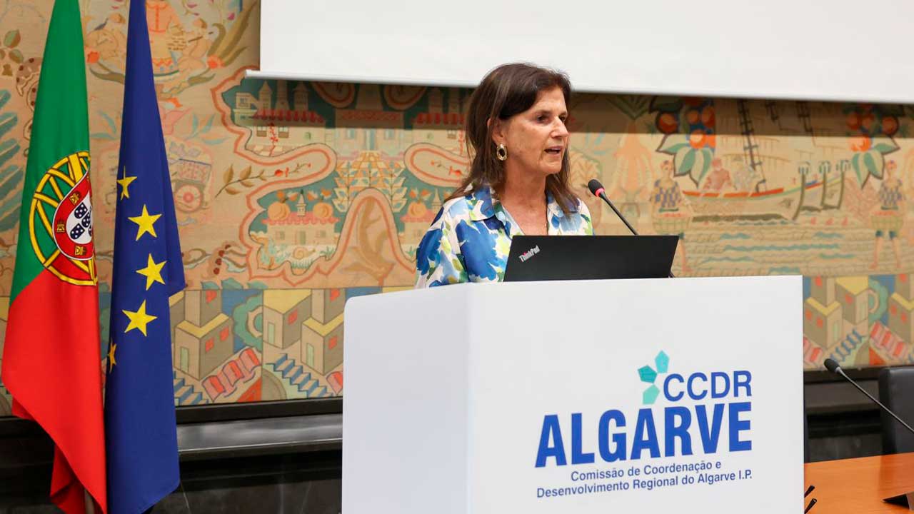 Algarve juntou cerca de 100 participantes em Faro para reforçar a inventariação do Património Cultural Imaterial da região.