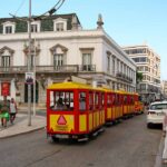 Dados do INE colocam o Algarve abaixo da média nacional nos principais indicadores de desenvolvimento regional.
