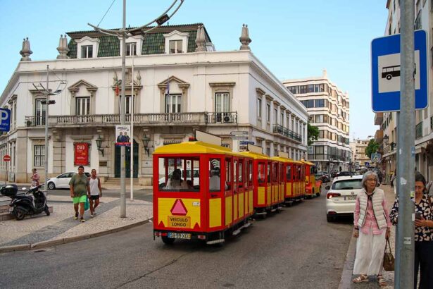 Dados do INE colocam o Algarve abaixo da média nacional nos principais indicadores de desenvolvimento regional.