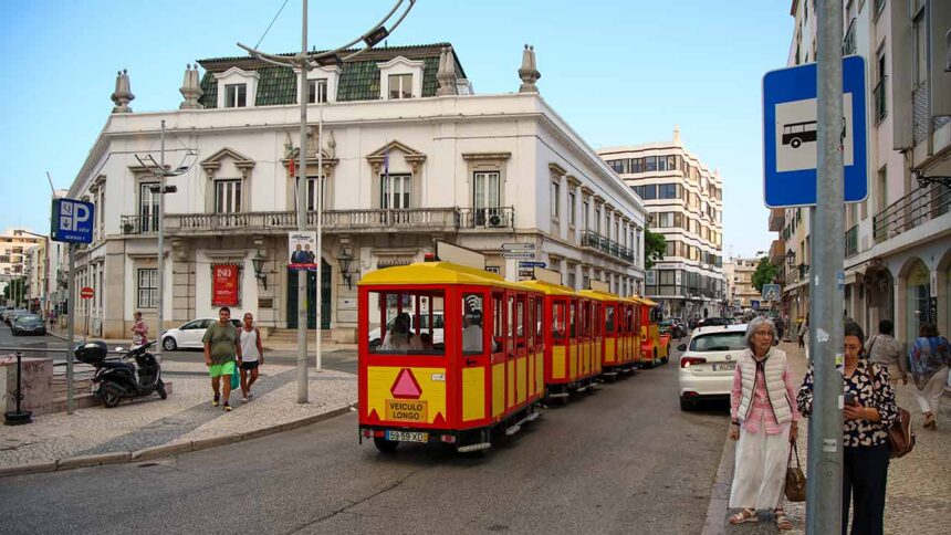 Dados do INE colocam o Algarve abaixo da média nacional nos principais indicadores de desenvolvimento regional.