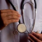 Novos médicos de família permitem reforçar a cobertura de cuidados de saúde primários para mais de 26.250 utentes no Algarve.