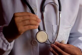 Novos médicos de família permitem reforçar a cobertura de cuidados de saúde primários para mais de 26.250 utentes no Algarve.