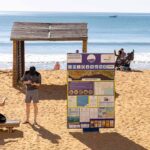Ocupação hoteleira Algarve deverá ultrapassar os 80% durante os feriados de junho, segundo as previsões do setor turístico.