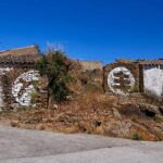 Natureza, património e cultura do Algarve estão em foco nos webinars gratuitos da Almargem, que arrancam a 24 de junho e decorrem online.