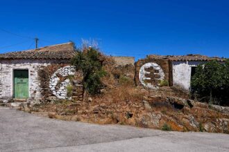 Natureza, património e cultura do Algarve estão em foco nos webinars gratuitos da Almargem, que arrancam a 24 de junho e decorrem online.