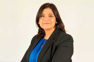 Presidente da Câmara Municipal de Tavira anunciou a candidatura à liderança da Comissão Política Concelhia do PS.
