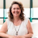 Anabela Simão lidera as Mulheres Socialistas de Lagoa após eleições internas, realizadas no dia 20 de junho.