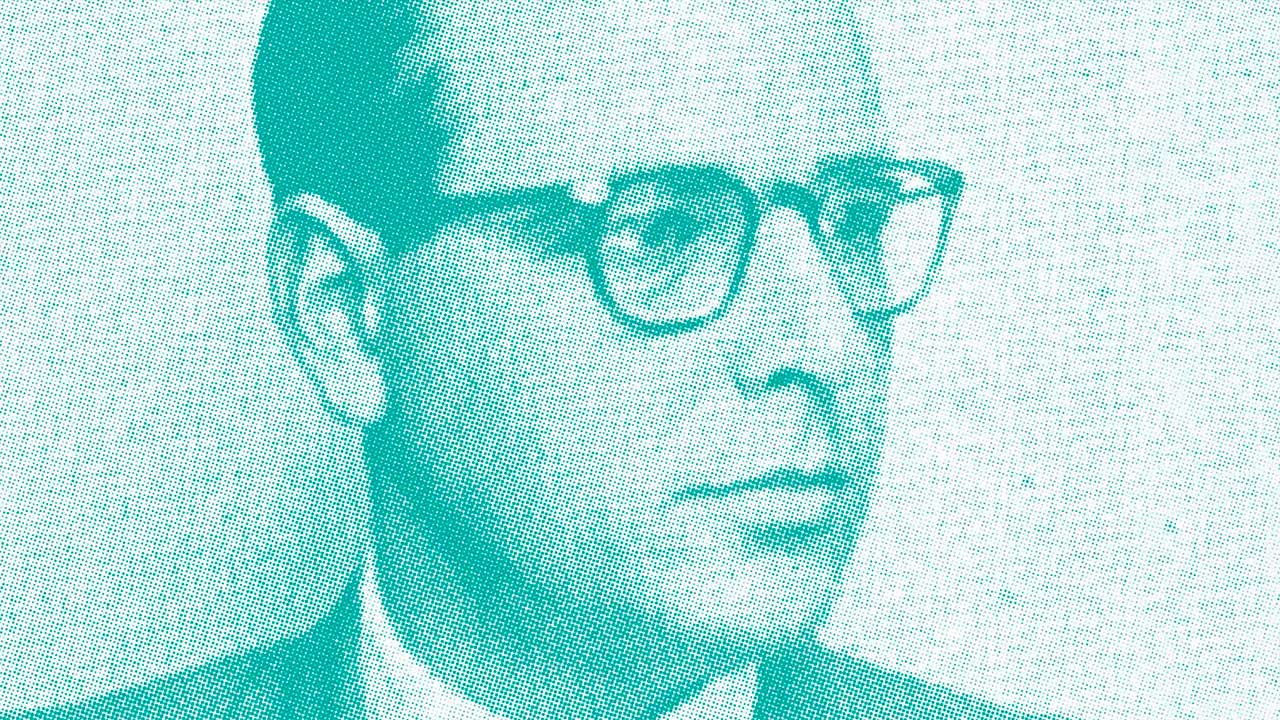 A mostra apresenta o legado de António Viana Barreto, figura marcante da arquitetura paisagista portuguesa.