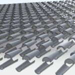 Arquiteto português em Paris antecipa resposta à Estratégia Nacional de BIM, com estudo de caso realizado no Algarve.