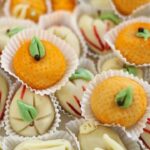 Feira Concurso Arte Doce volta a reunir doçaria, artesanato, gastronomia e animação em Lagos.