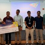 Projeto vencedor aposta na valorização da fileira do medronho através de uma experiência turística participativa no interior do Algarve.