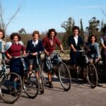 Evento volta a juntar participantes de várias localidades num dia dedicado à tradição, ao convívio e à memória.