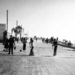 Cabanas de Tavira recebe visita guiada sobre memória coletiva, modos de habitar e arquitetura vernacular, no âmbito da exposição sobre o SAAL.