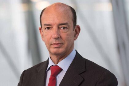 Antigo eurodeputado e comissário das comemorações dos 40 anos da adesão à CEE participa em conferência promovida pela CCDR Algarve.