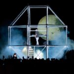 Programa inclui concertos, DJs, animação de rua e transportes gratuitos.