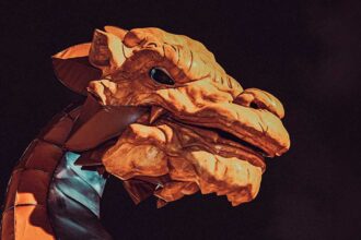 Festival Cenas na Rua leva 12 dias de espetáculos gratuitos ao centro histórico de Tavira, com artistas de seis países.
