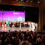 Cidade Educadora coloca Vila Real de Santo António na rede internacional dedicada à educação e participação cidadã.